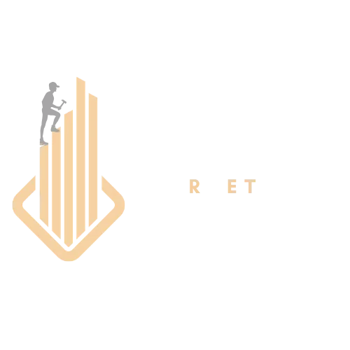Hard Labor Marketing